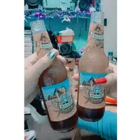 original sound - lycris_muchis_24