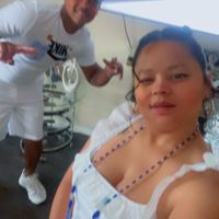 yainelisquintana14