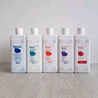 bio_bassai