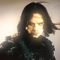 Id rather take my whiskey neat