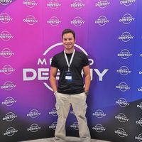som original