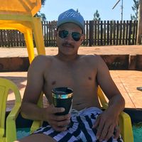 sasazinhoo