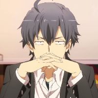 kai.animetv