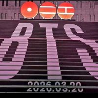 cathy.wa.hobi4