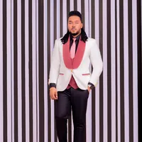 original sound - lionofficial27