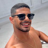 rafaelcaarvalho_