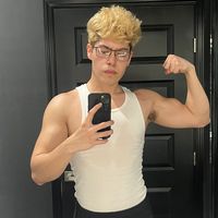 kevinbanana300