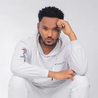 original sound - mulerahwa