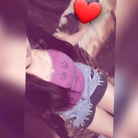 marlyn2226