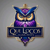 losqlocoscarnavaleros