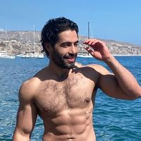 marcushenri