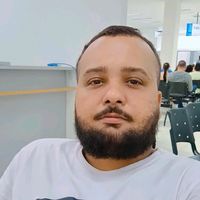 barba295_