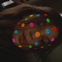 prettygirl42011