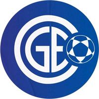 futsalcge