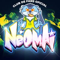 neomai_fan_account