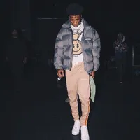 original sound - weallsimpforkentrell