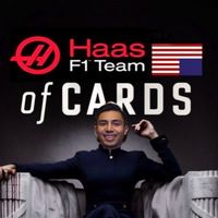 haasofcards