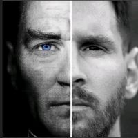 sesi kullanmayan en adi akplidir.