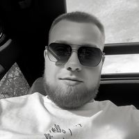vlad_koval345