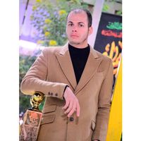 manar_bassem33