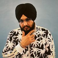 original sound