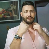 albanorbolzani