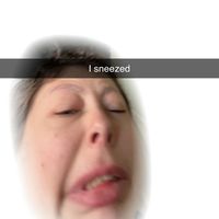 chronically.androgyny