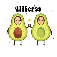 die...mejaaaa...fische