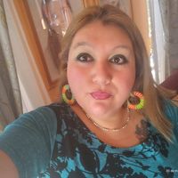 j29amor