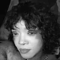 original sound - beyoutifulbutterfly1st