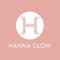 hannaglowofficial