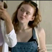 aliceamostrangert