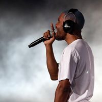 songs.daily41