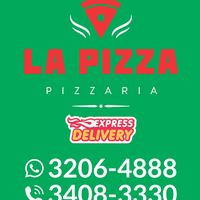 lapizzacwb