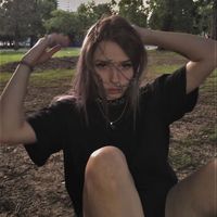 _hysrito