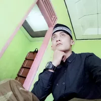 original sound - deniramdaniramdan