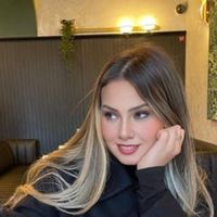 lina.linda557