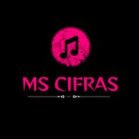 ms_cifras