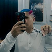 pereira._.barber