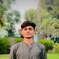 sardar.awais.khoja.110