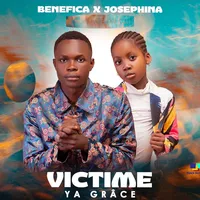 original sound - beneficalawela1