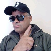 elieze.dos.santos