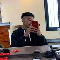 sonido original