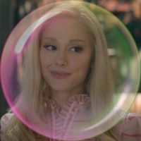 i think i just lied to you