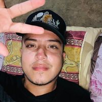 obethreyes06