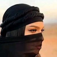 fariha.golo