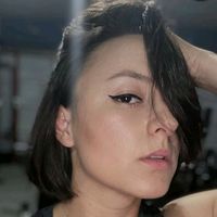 deborah_emily