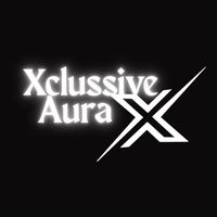 xclussive.aa