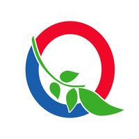 qoutmarkets