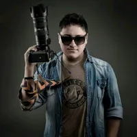 original sound - bengiprisma
